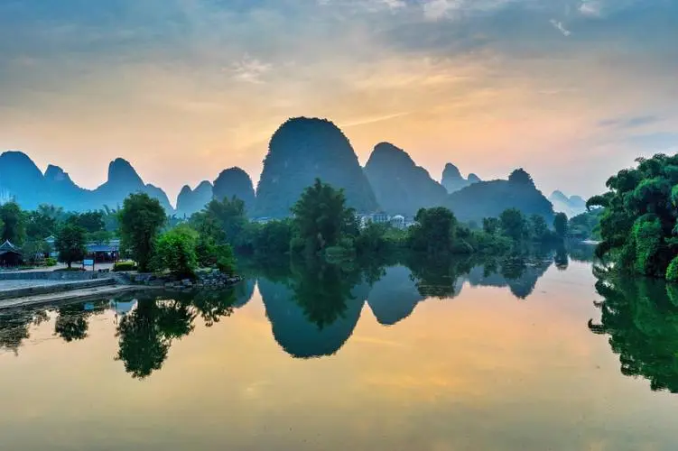 节能可靠性高精度